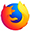 firefox